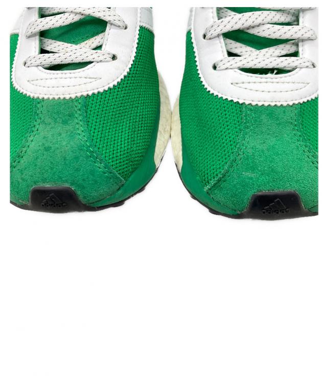 中古・古着通販】adidas (アディダス) HUMAN MADE (ヒューマンメイド