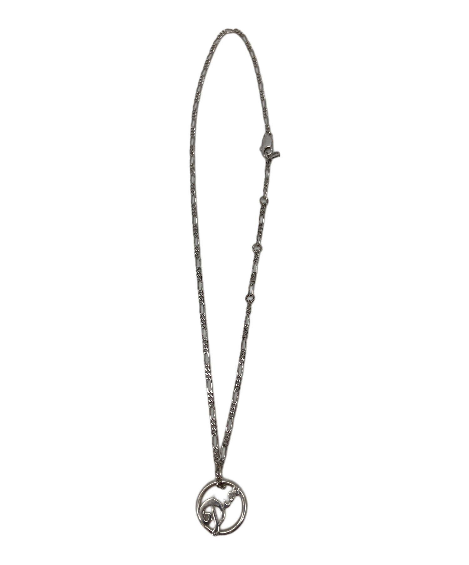 中古・古着通販】Christian Dior (クリスチャン ディオール
