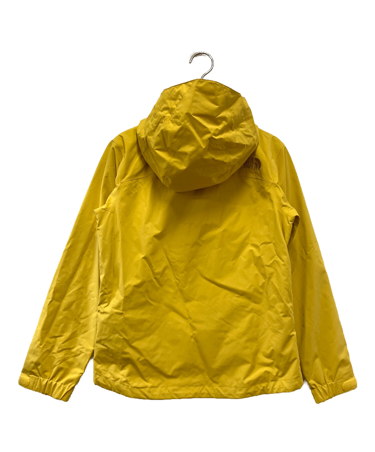 中古・古着通販】THE NORTH FACE (ザ ノース フェイス) スクープ