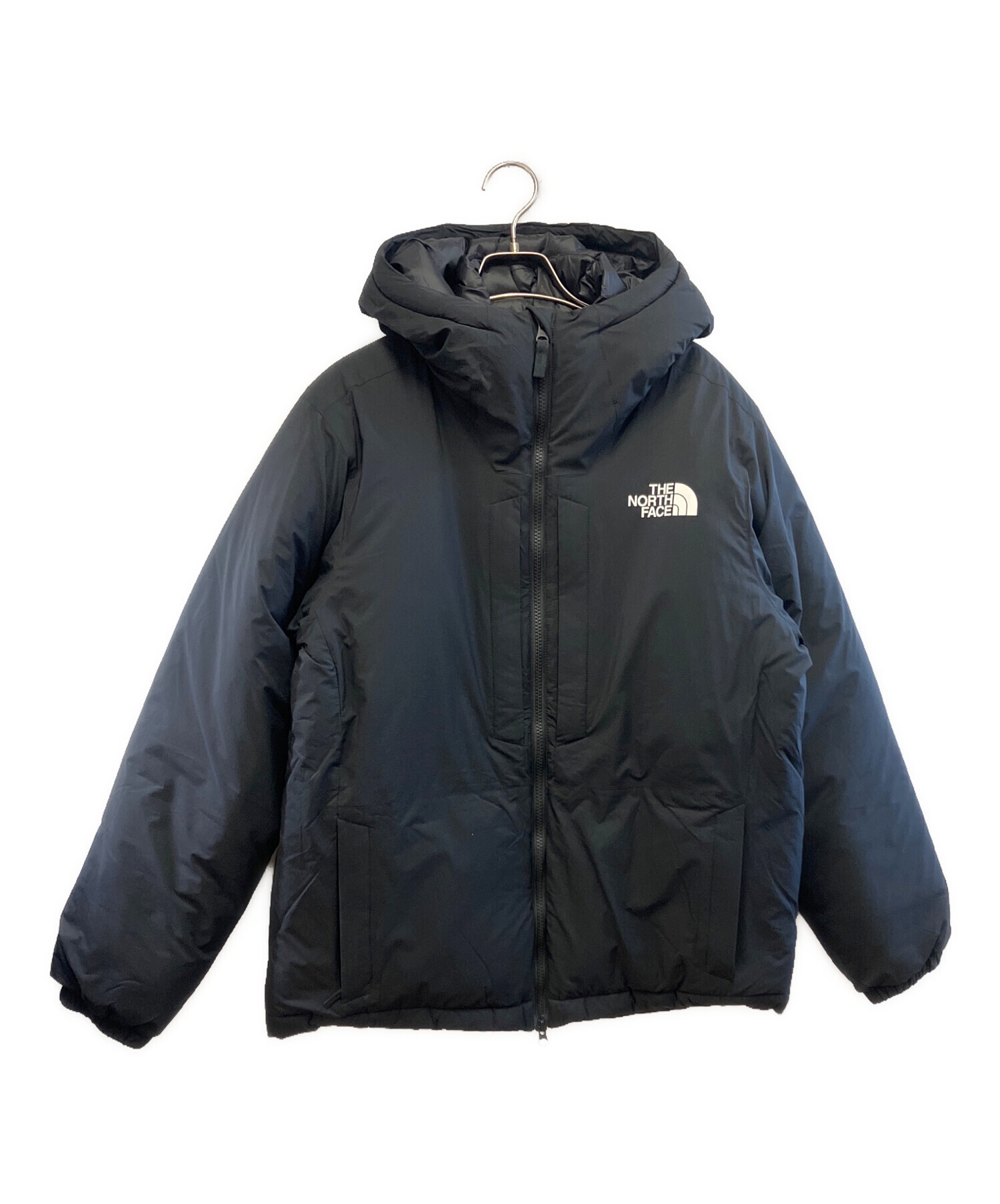中古・古着通販】THE NORTH FACE (ザ ノース フェイス) プロジェクト