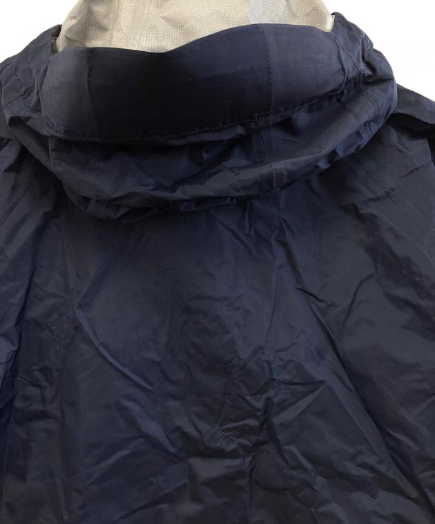 中古・古着通販】Patagonia (パタゴニア) トレントシェルジャケット