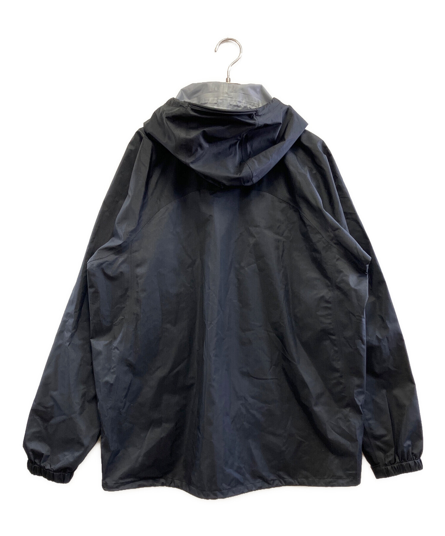 中古・古着通販】mont-bell (モンベル) サンダーパスナイロン 