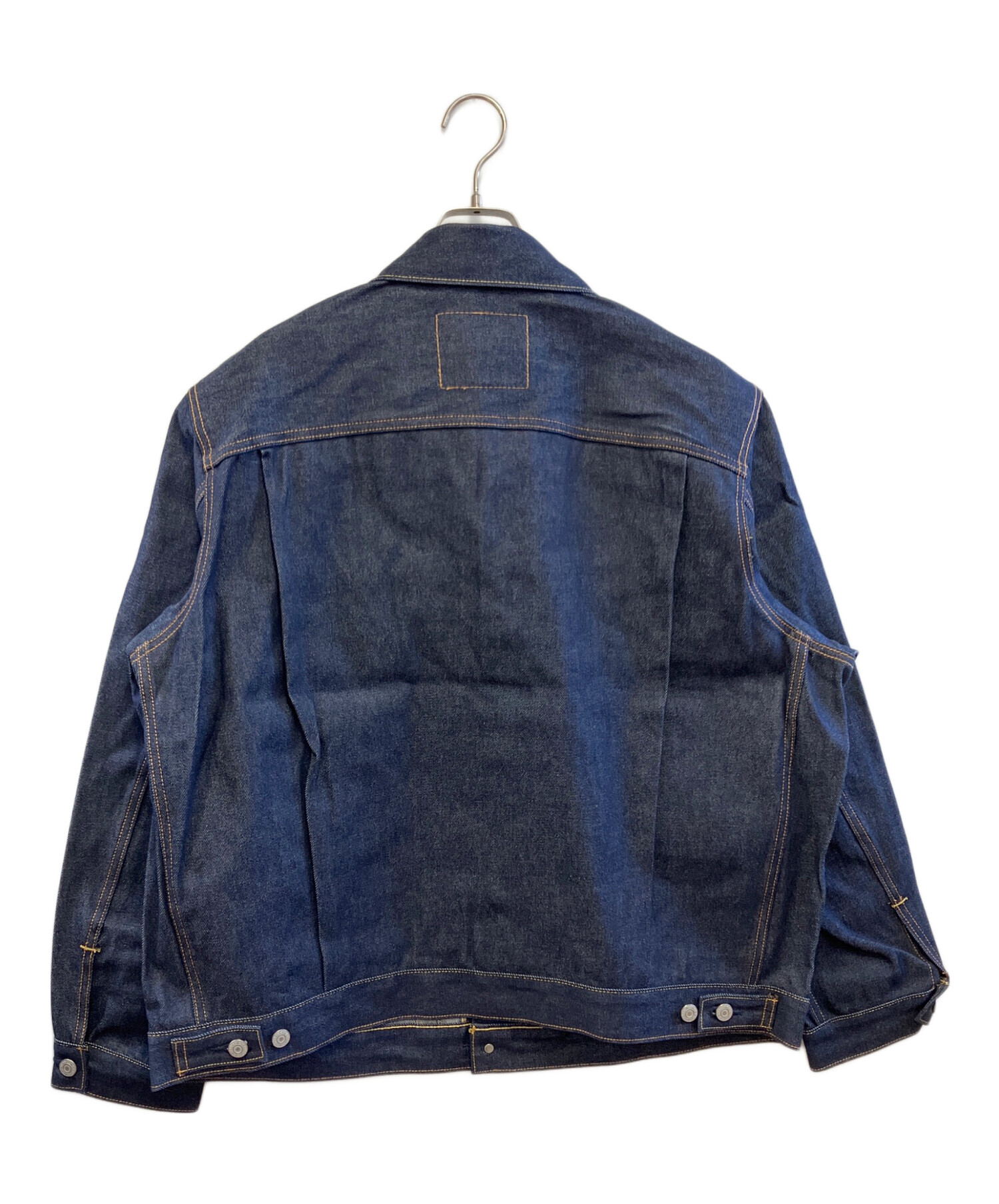 中古・古着通販】LEVI'S JOURNAL STANDARD relume 《追加2》LEVI'S(R