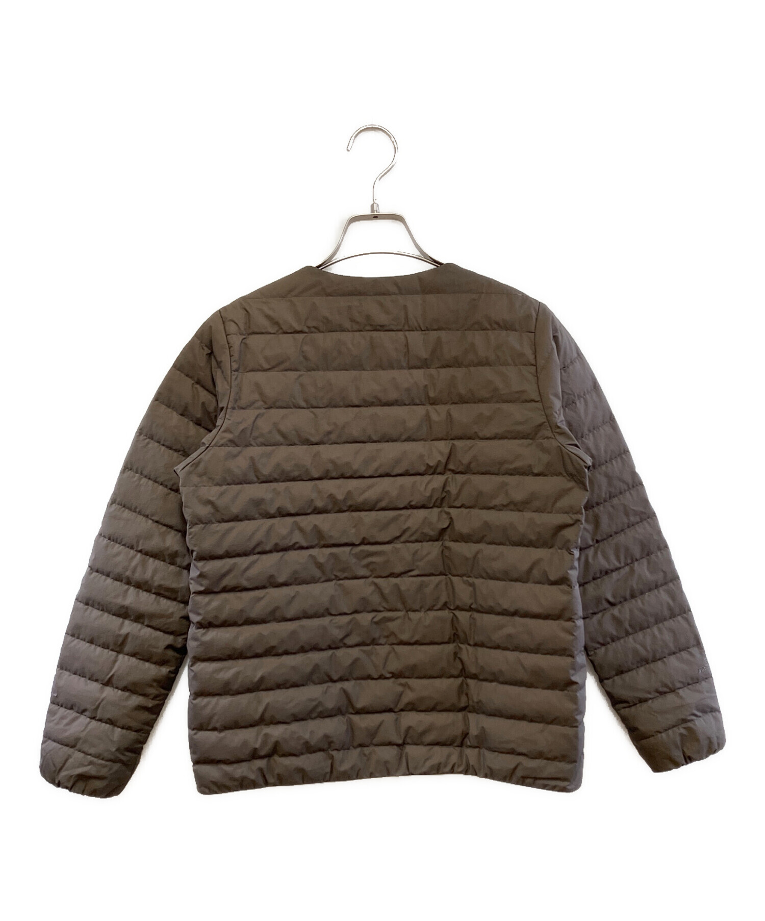 中古・古着通販】THE NORTH FACE (ザ ノース フェイス) ウィング 