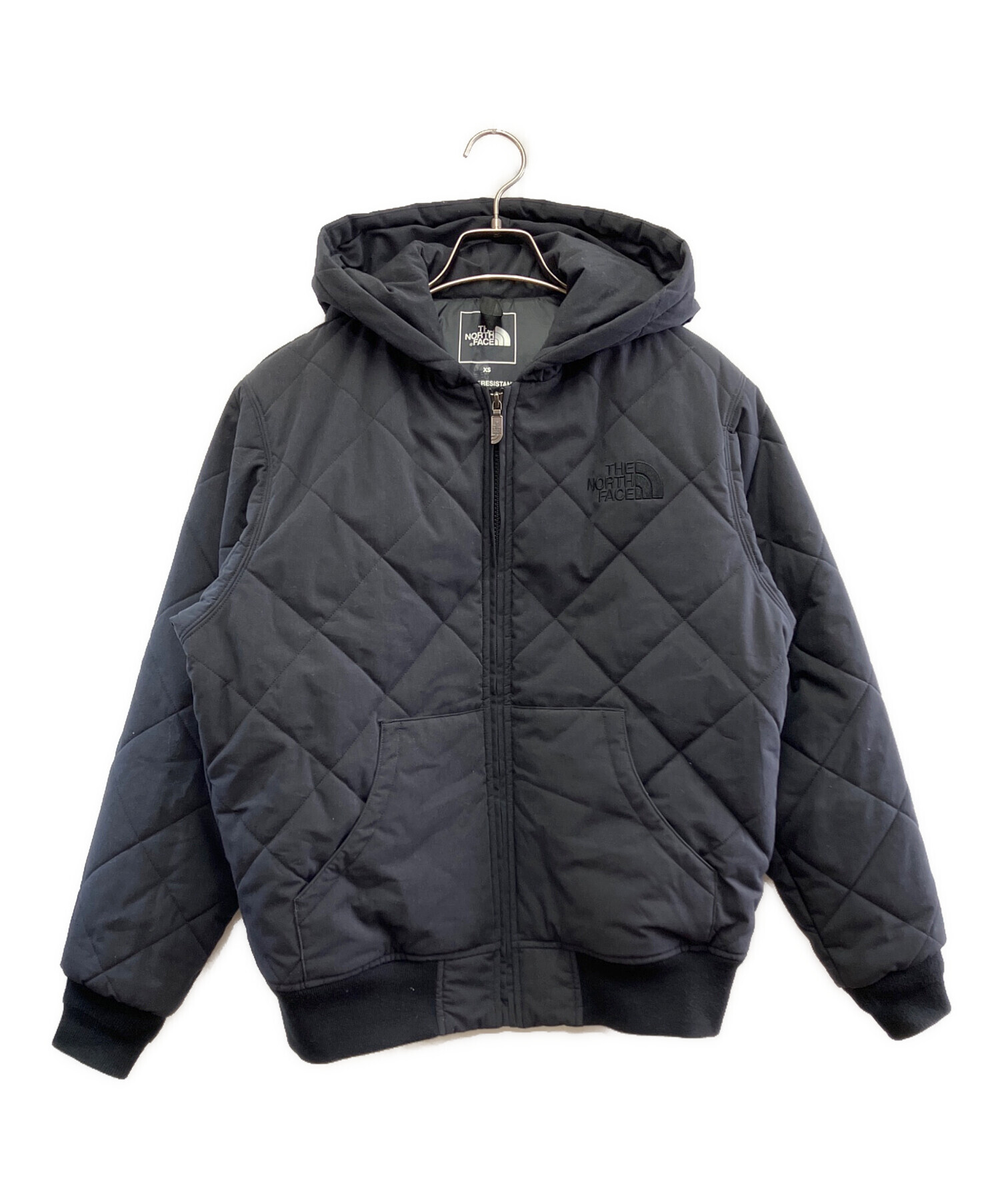 中古・古着通販】THE NORTH FACE (ザ ノース フェイス) ファイヤー 