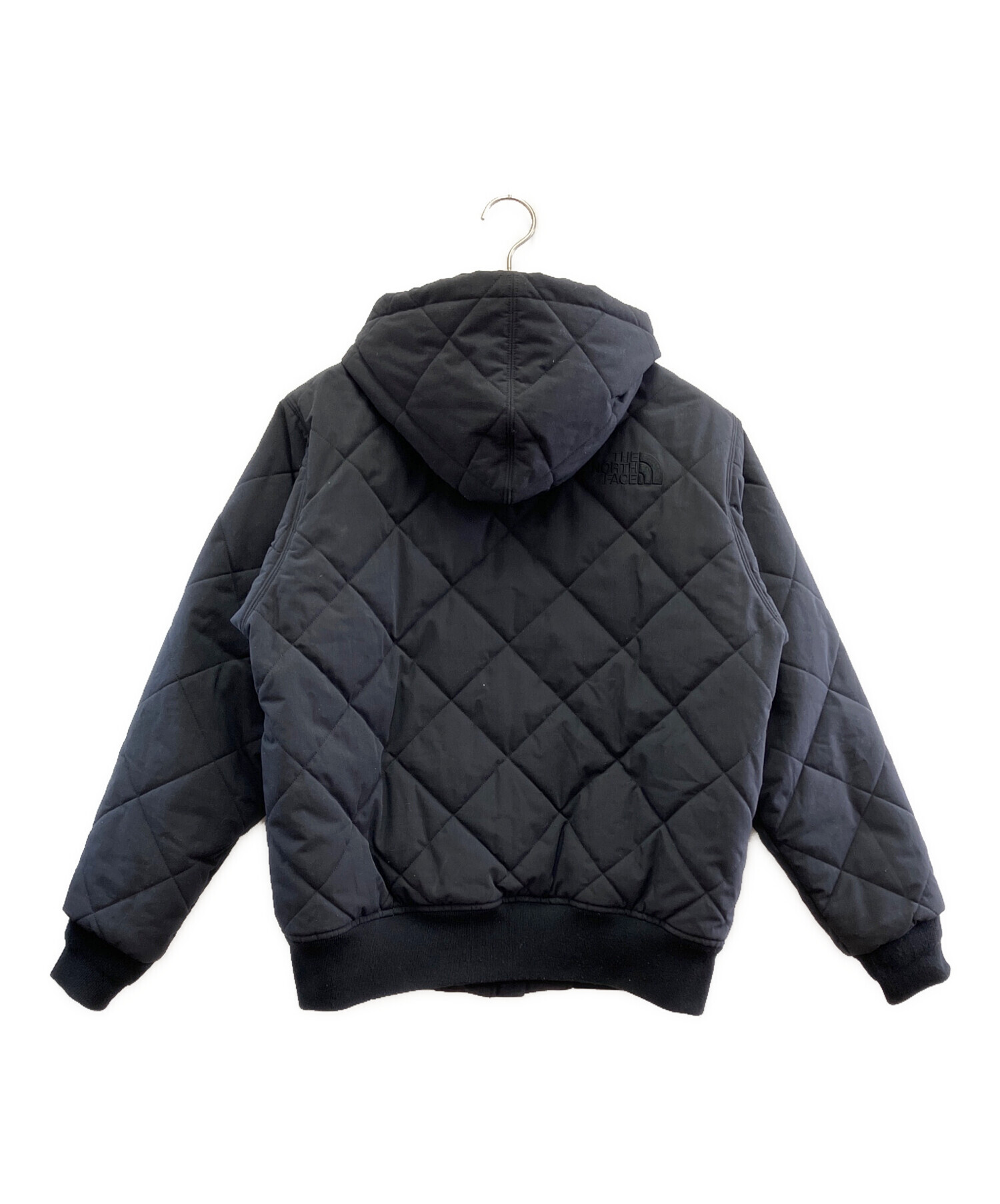 中古・古着通販】THE NORTH FACE (ザ ノース フェイス) ファイヤー 