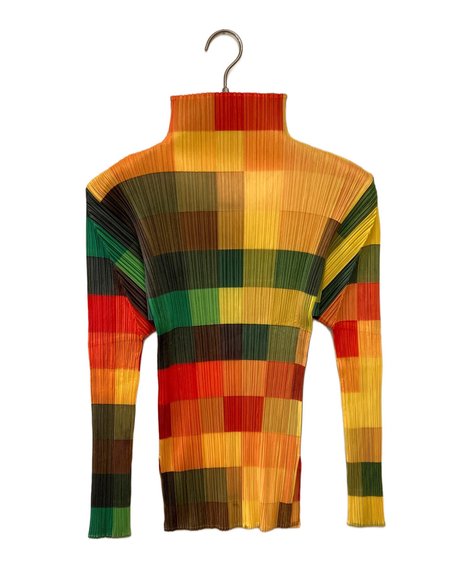 PLEATS PLEASE トップス中古品 1020008661903024_01_5242.jpeg