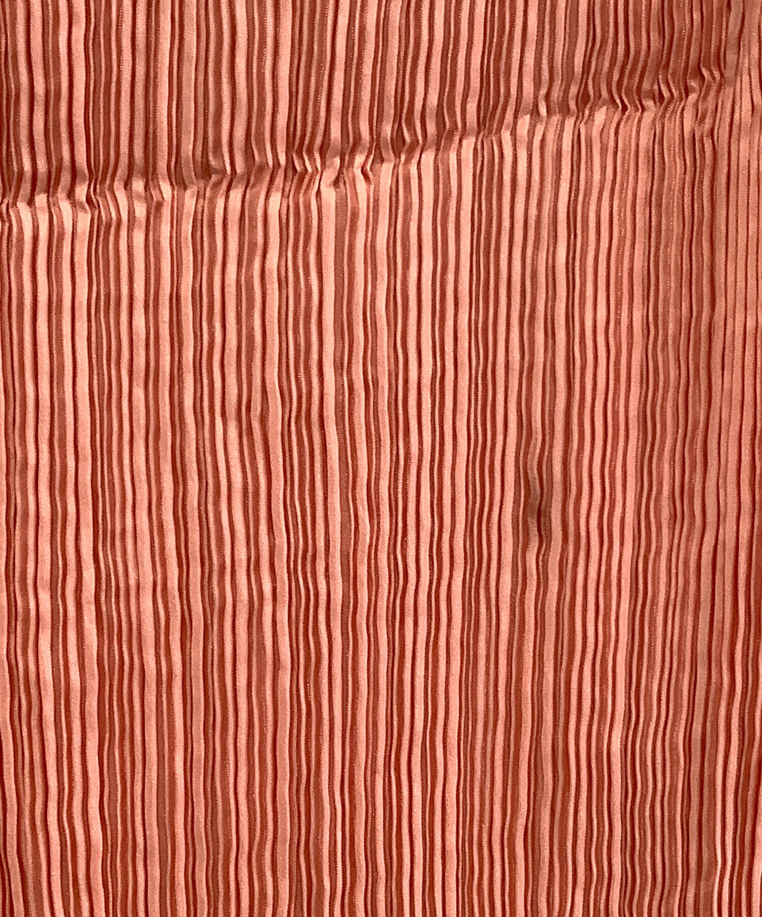 中古・古着通販】ISSEY MIYAKE (イッセイミヤケ) プリーツスカート