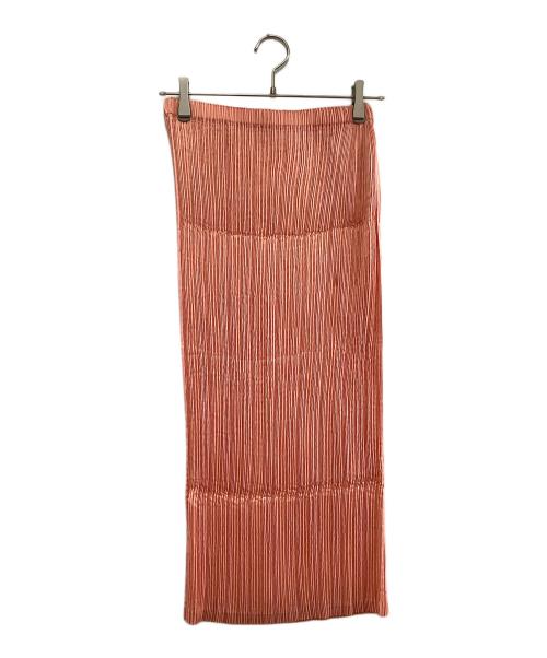 イッセイ・ミヤケ スカート is 1980年代 中古・古着通販】ISSEY MIYAKE (イッセイミヤケ) プリーツスカート