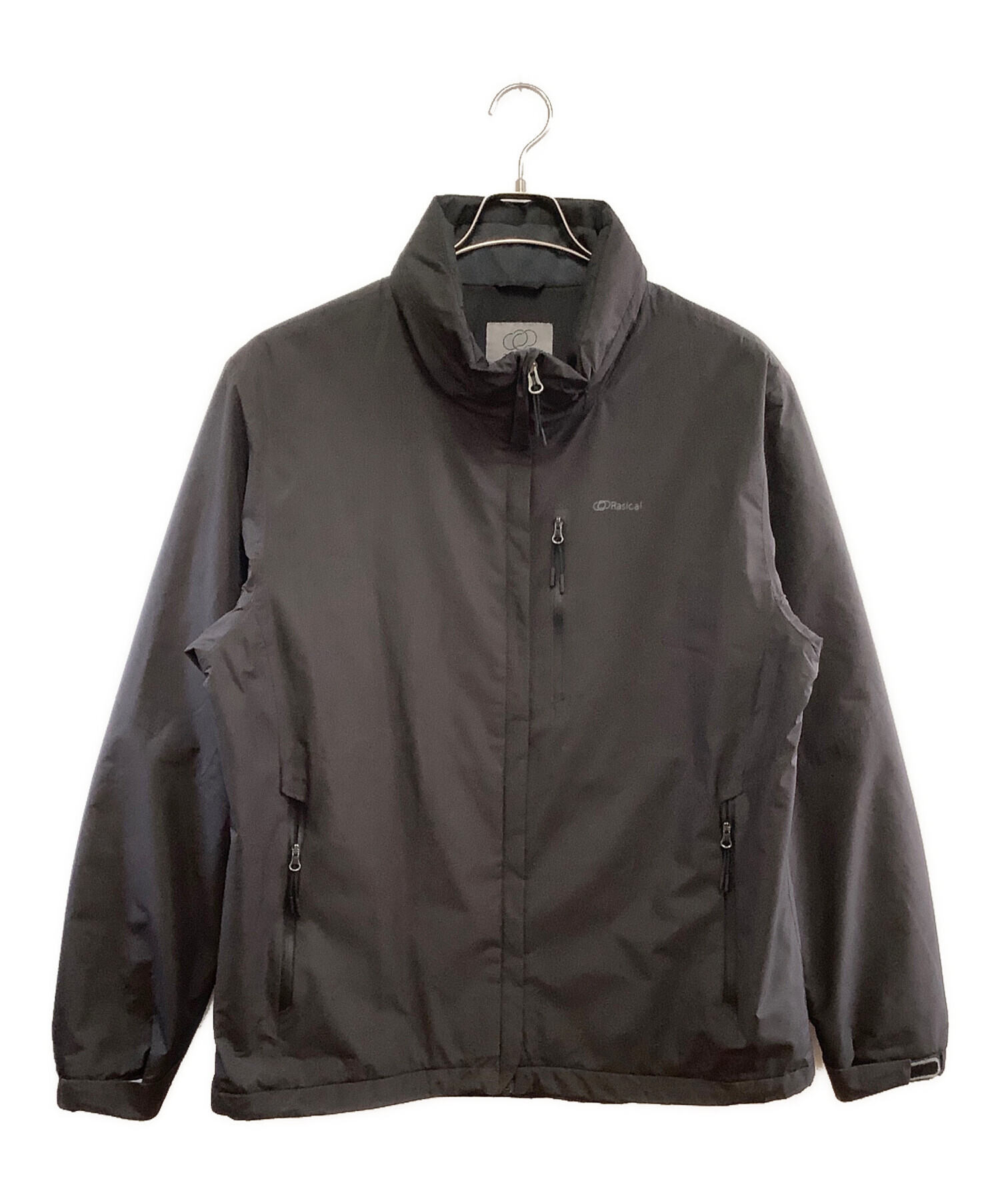 中古・古着通販】Rasical (ラシカル) フェアリーノヴァジャケット ver
