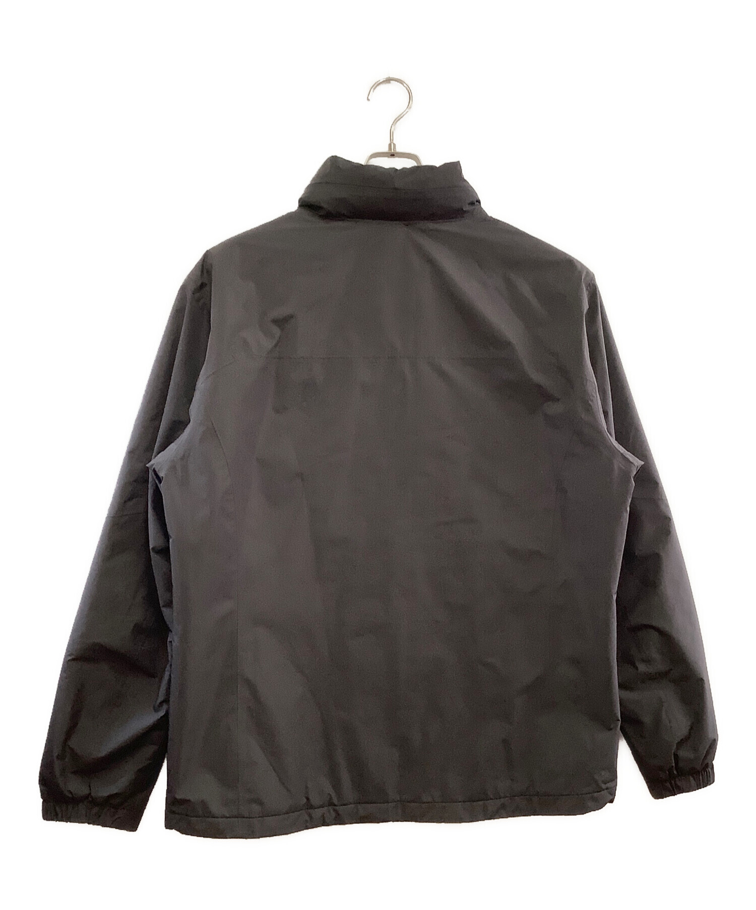 中古・古着通販】Rasical (ラシカル) フェアリーノヴァジャケット ver