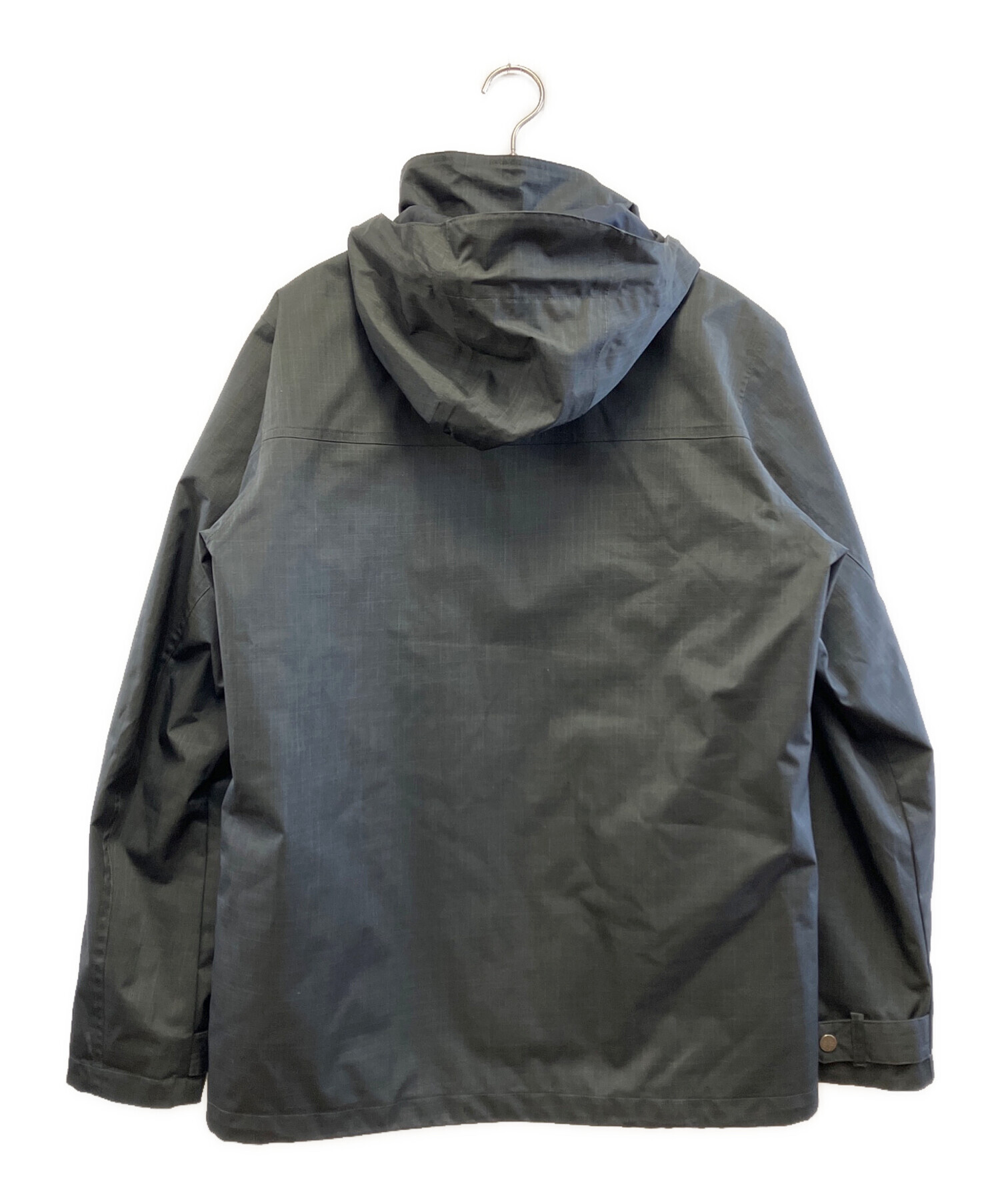 中古・古着通販】Columbia (コロンビア) ホライズンズパイン