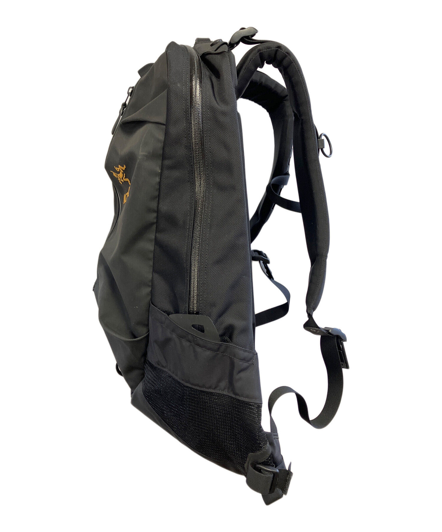 中古・古着通販】ARC'TERYX (アークテリクス) バックパック｜ブランド