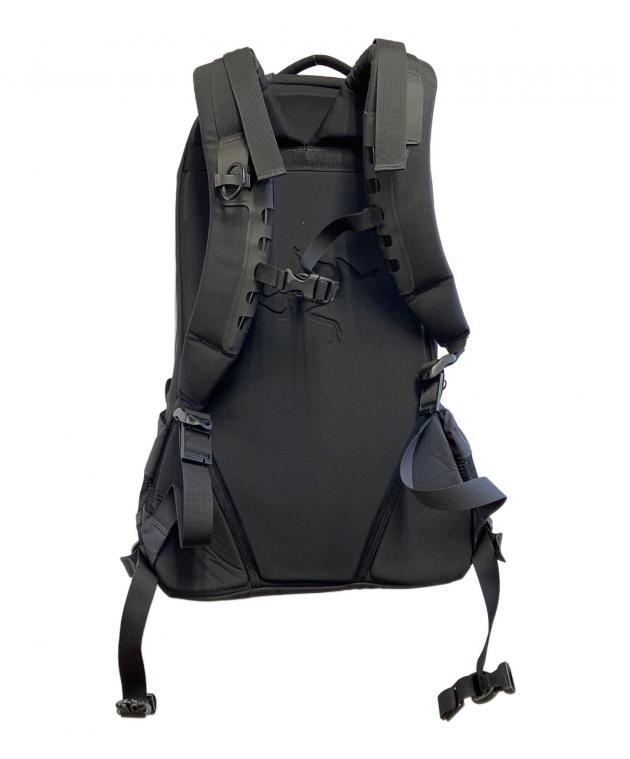 【低い使用頻度】中古　デイパック　バックパック 中古・古着通販】ARC'TERYX (アークテリクス) バックパック｜ブランド