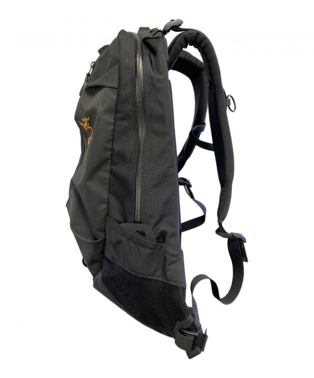 中古・古着通販】ARC'TERYX (アークテリクス) バックパック｜ブランド