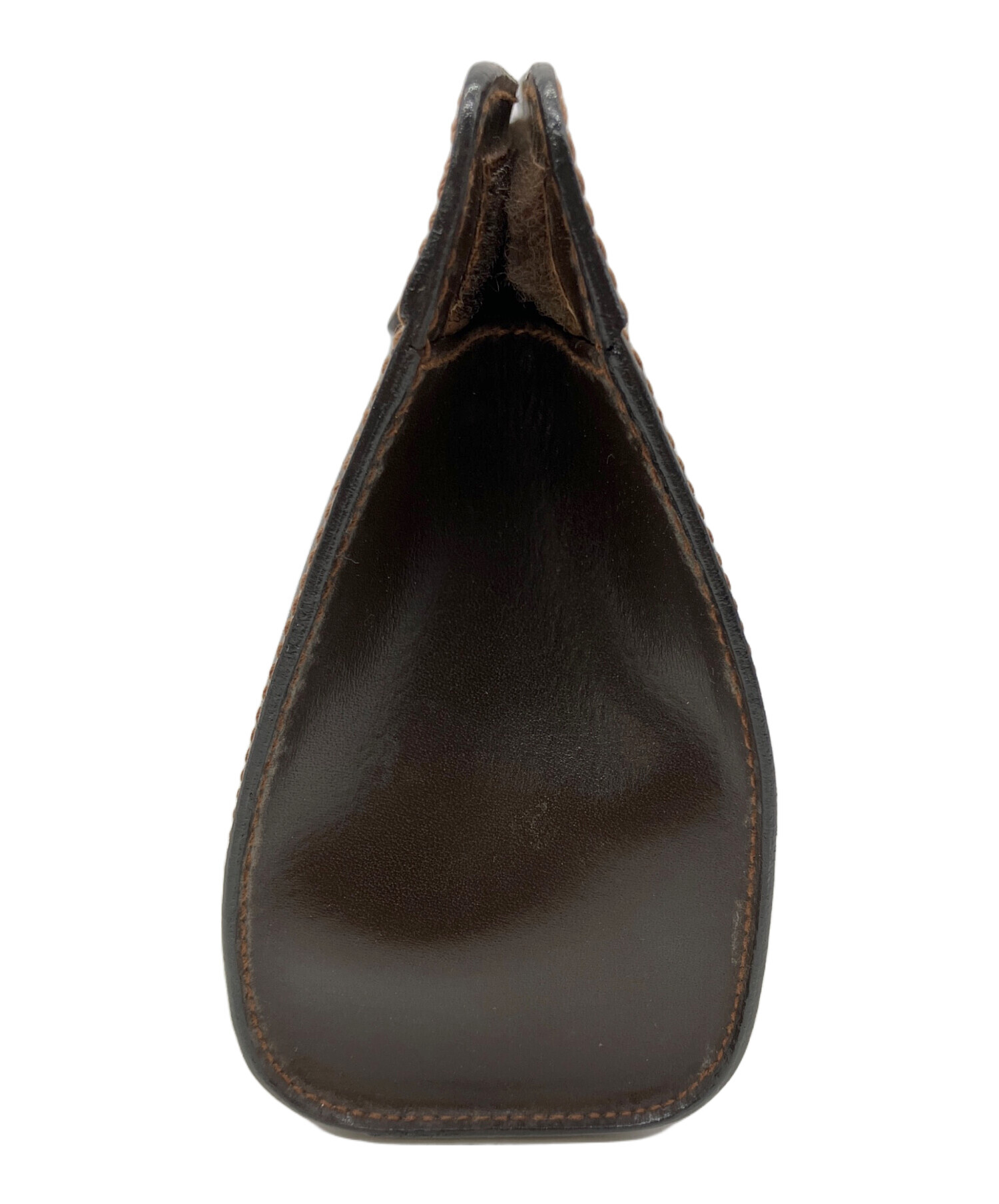 STAX様 取り置き中 Gucci GGパターン クラッチバッグ Gucci GGパターン