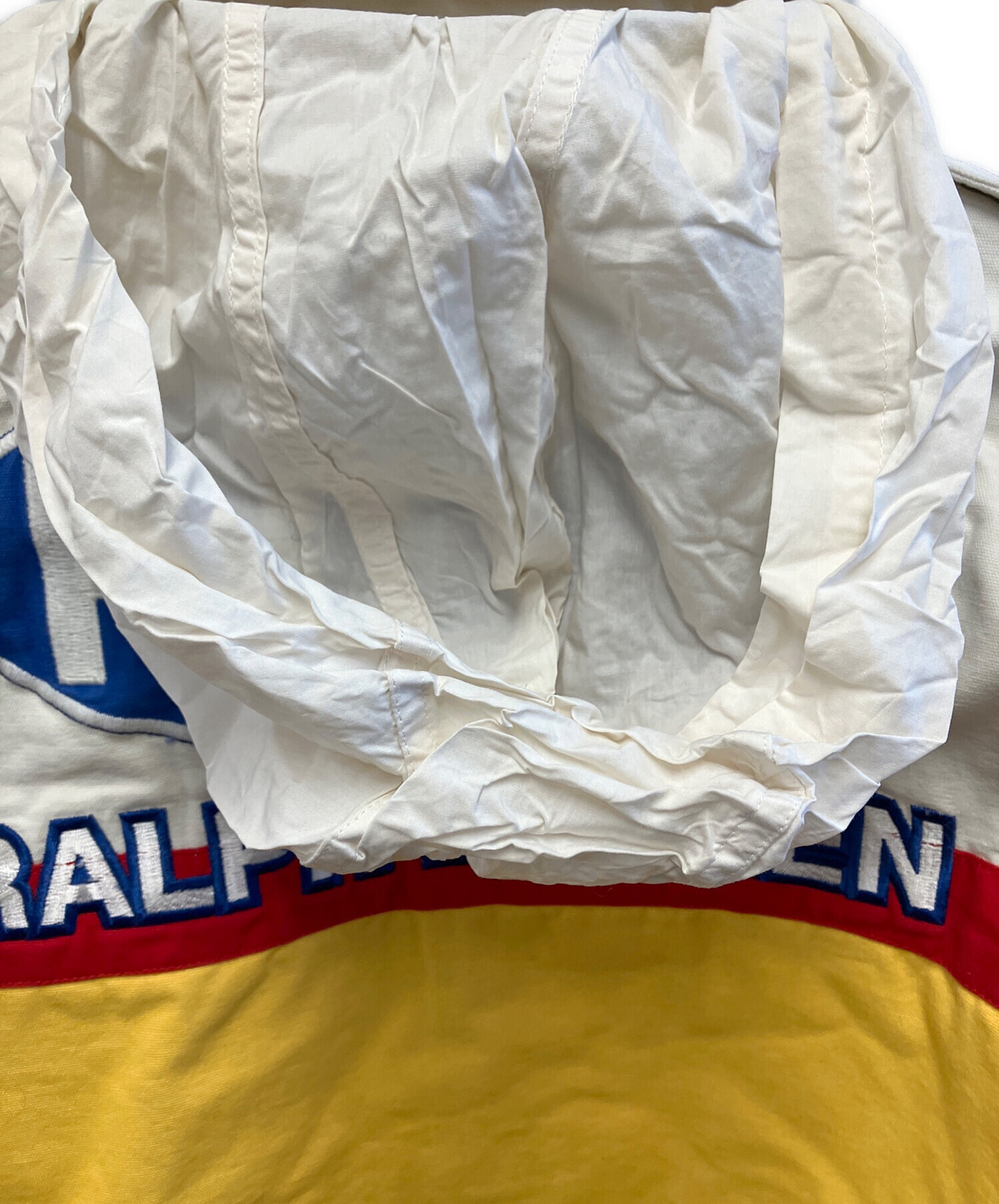 中古・古着通販】POLO RALPH LAUREN (ポロ・ラルフローレン