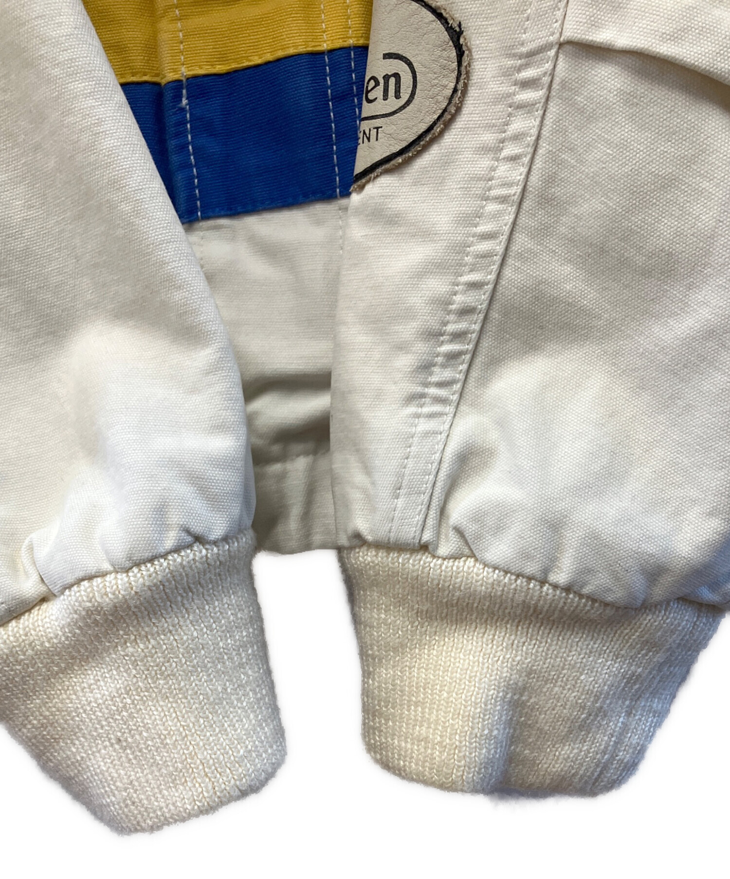 中古・古着通販】POLO RALPH LAUREN (ポロ・ラルフローレン