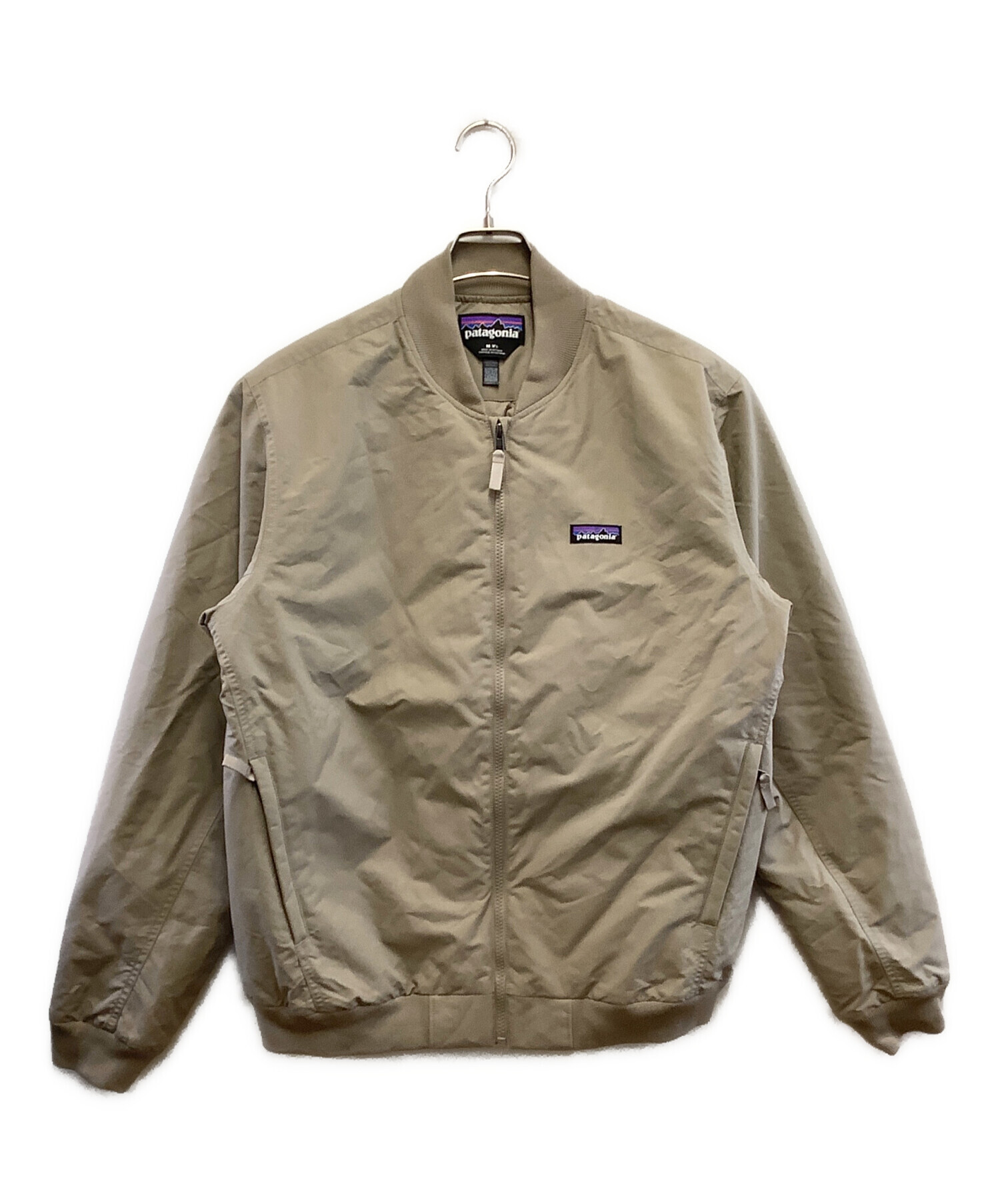 中古・古着通販】Patagonia (パタゴニア) イスマスディックジャケット