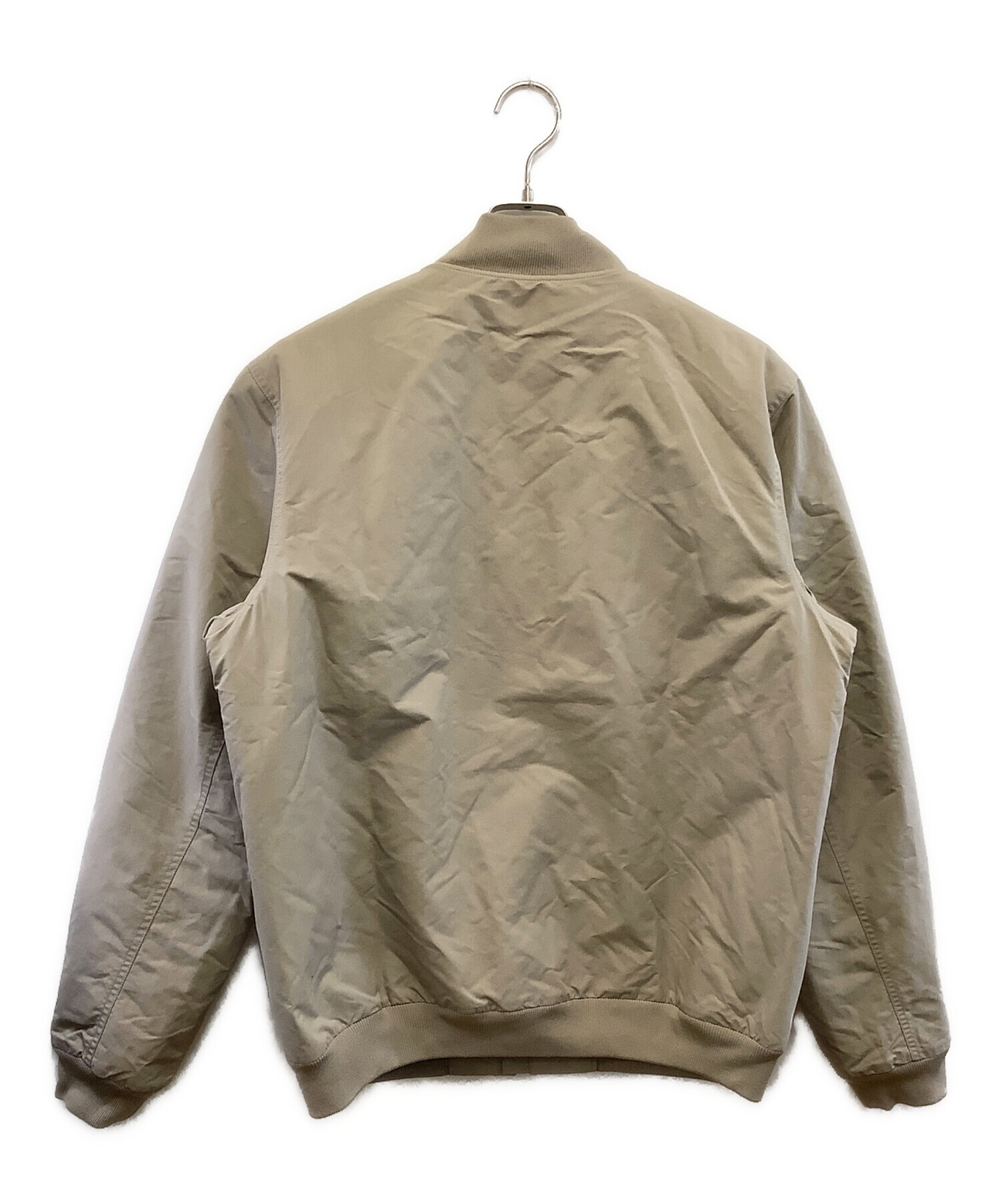 中古・古着通販】Patagonia (パタゴニア) イスマスディックジャケット