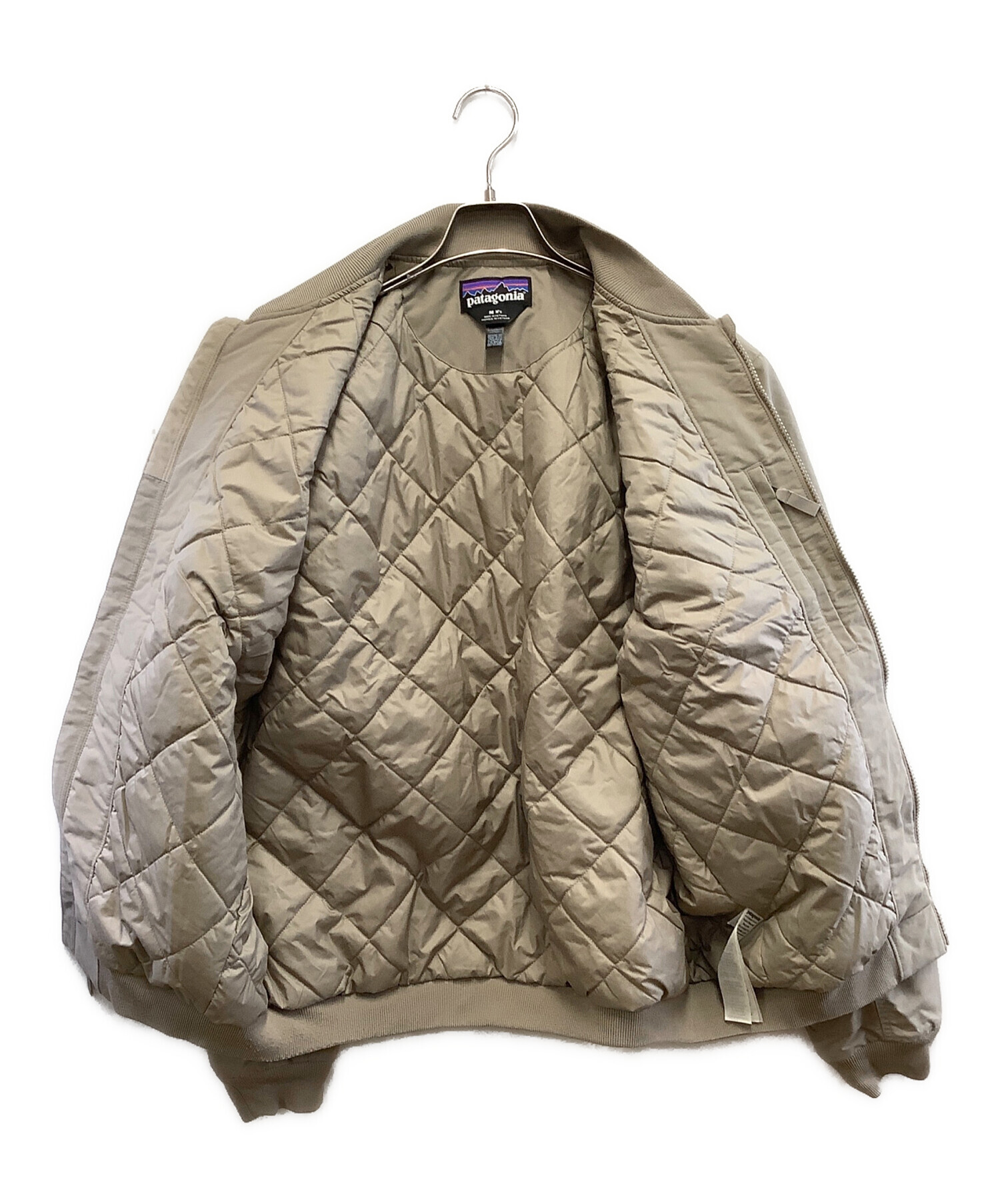 中古・古着通販】Patagonia (パタゴニア) イスマスディックジャケット 