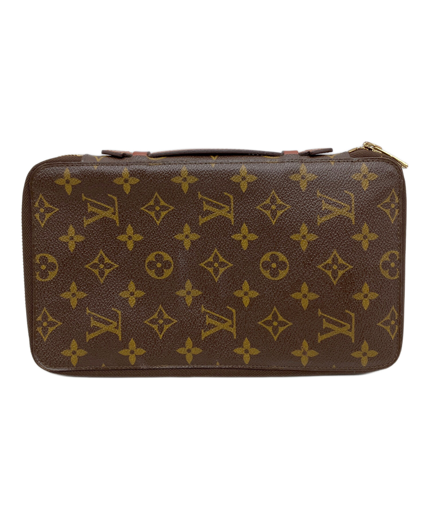 中古・古着通販】LOUIS VUITTON (ルイ ヴィトン) ポッシュ・エスカパド
