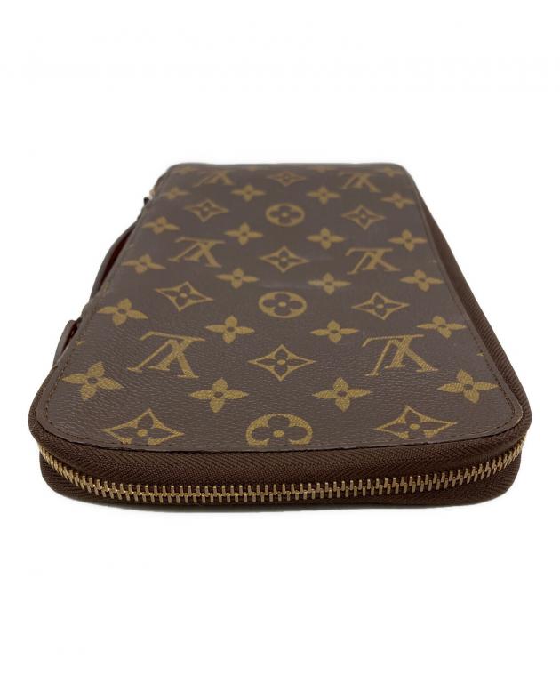 中古・古着通販】LOUIS VUITTON (ルイ ヴィトン) ポッシュ・エスカパド