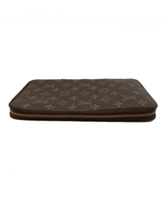 中古・古着通販】LOUIS VUITTON (ルイ ヴィトン) ポッシュ・エスカパド