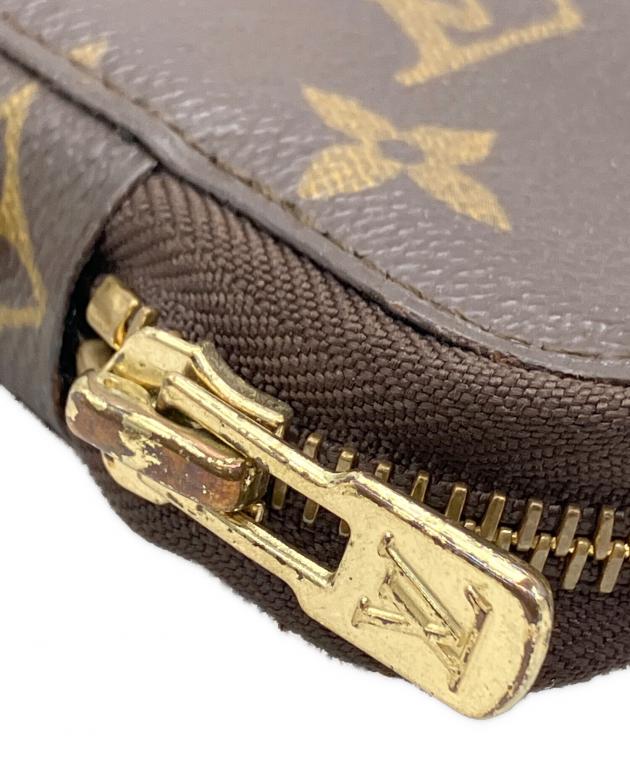 中古・古着通販】LOUIS VUITTON (ルイ ヴィトン) ポッシュ・エスカパド