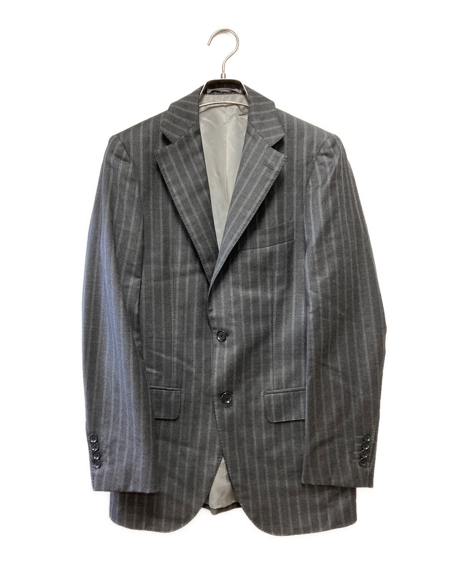 中古・古着通販】Brilla per il gusto (ブリッラ ペル イルグースト