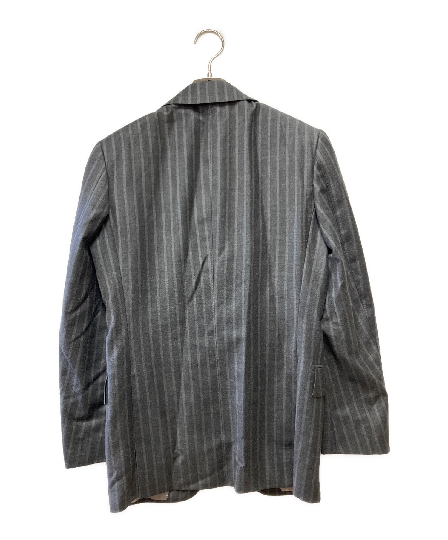中古・古着通販】Brilla per il gusto (ブリッラ ペル イルグースト