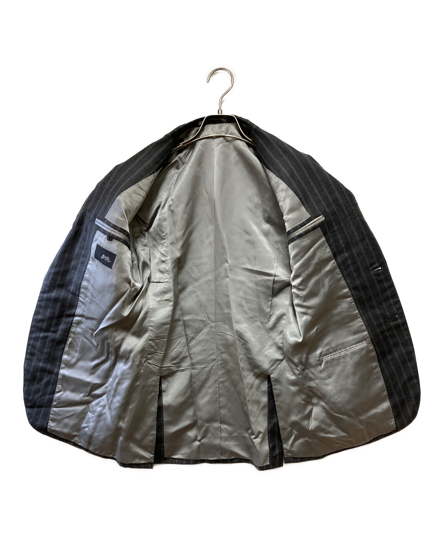 中古・古着通販】Brilla per il gusto (ブリッラ ペル イルグースト