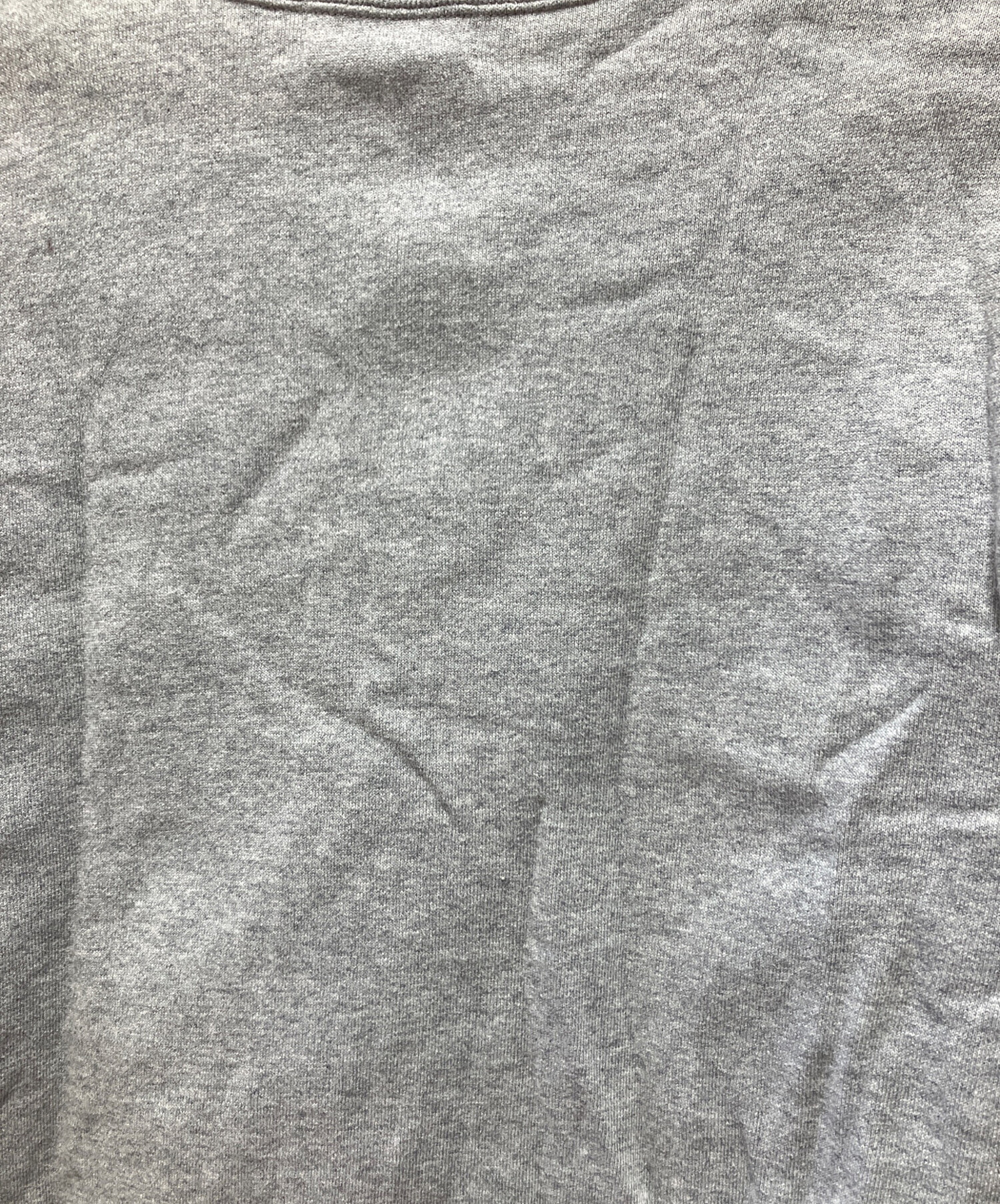 中古・古着通販】A BATHING APE (ア ベイシング エイプ) スウェット