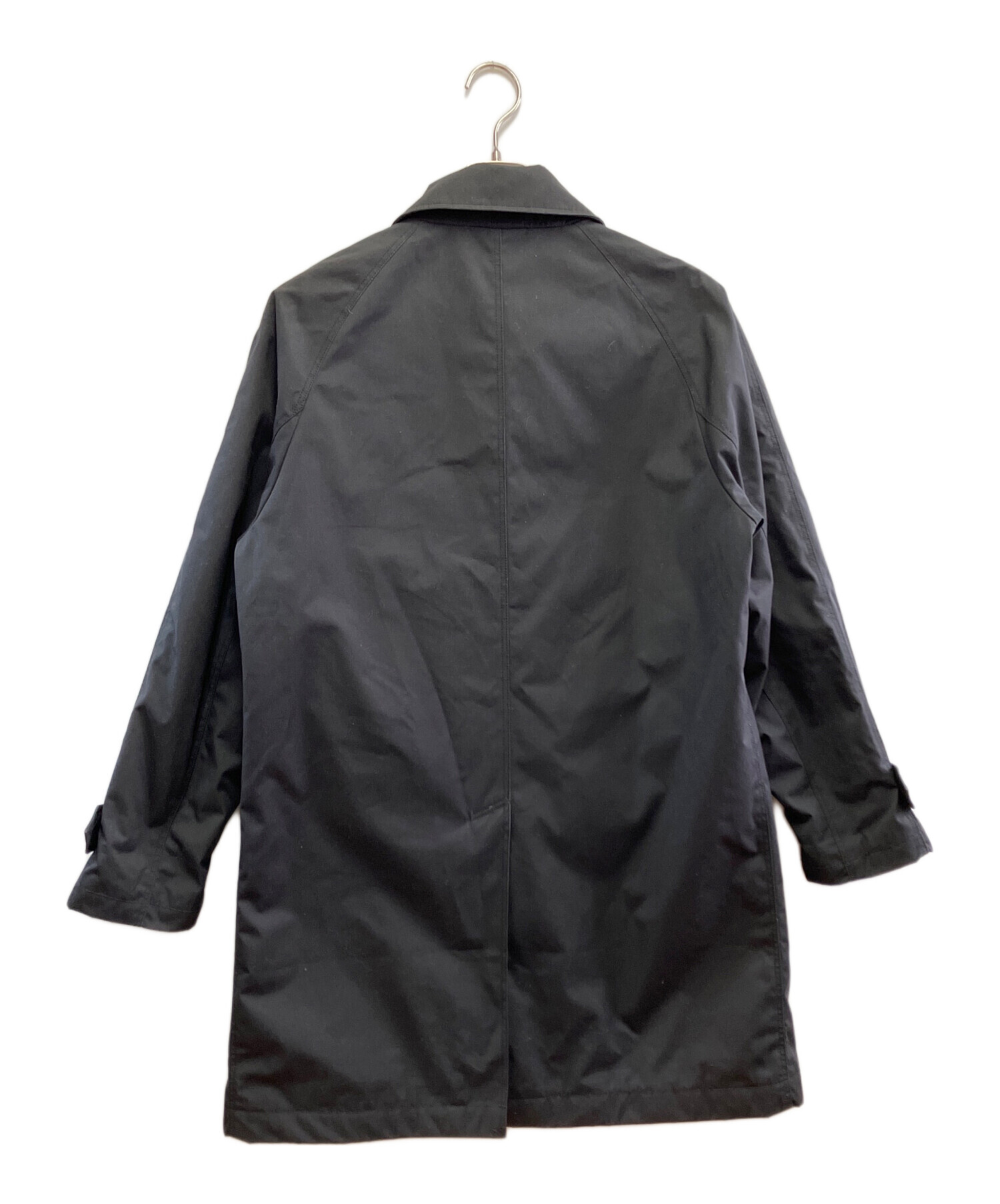 中古・古着通販】THE NORTHFACE PURPLELABEL (ザ・ノースフェイス