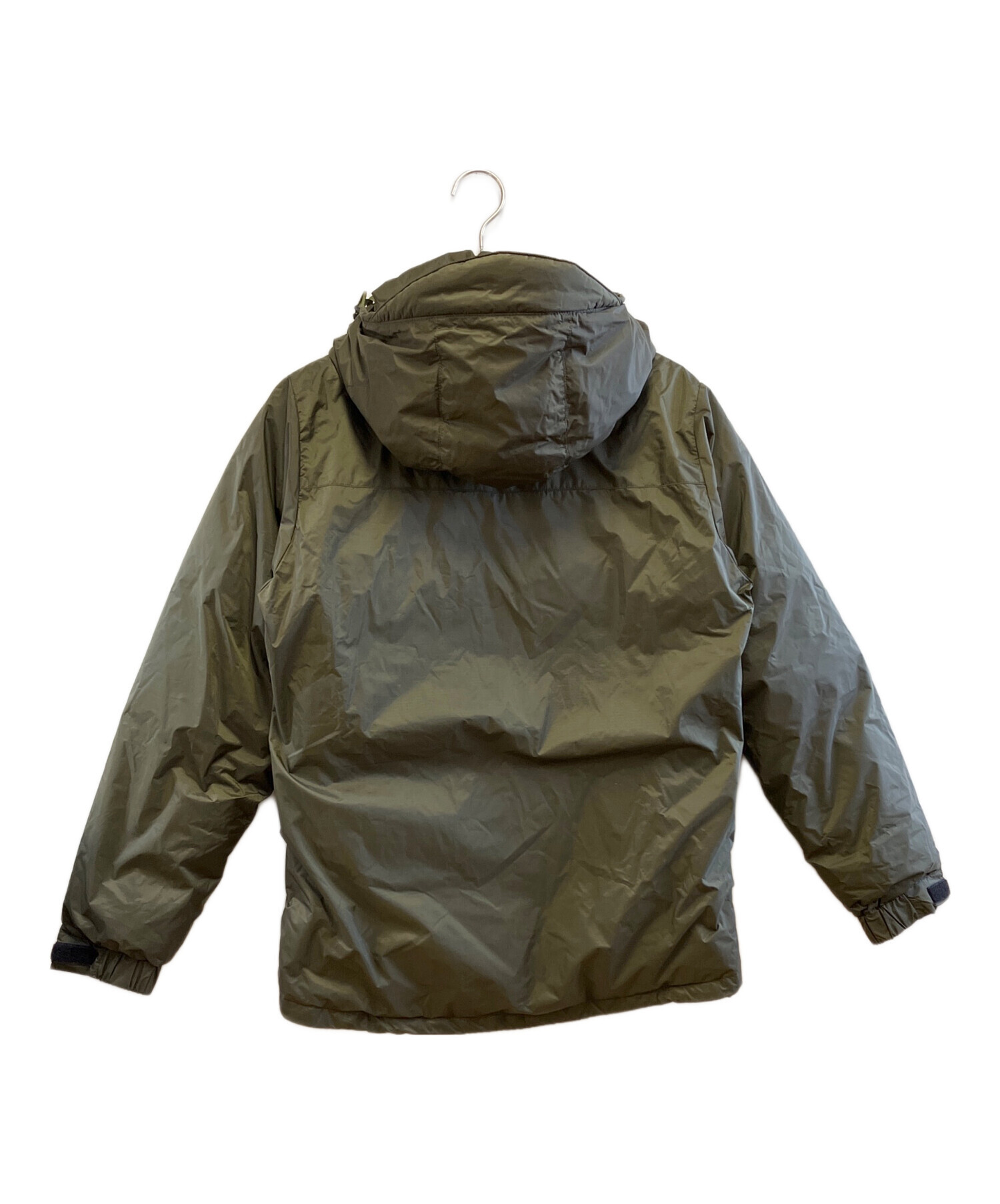 中古・古着通販】URBAN RESEARCH (アーバンリサーチ) NANGA (ナンガ