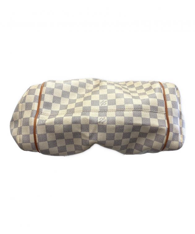 中古・古着通販】LOUIS VUITTON (ルイ ヴィトン) トータリーMM