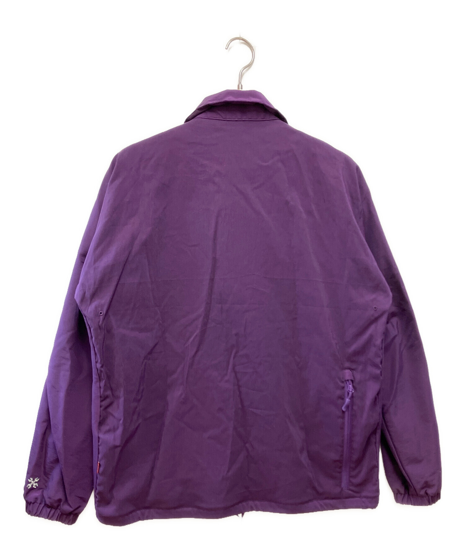 中古・古着通販】BLUCO WORK GARMENT (ブルコ ワーク ガーメント