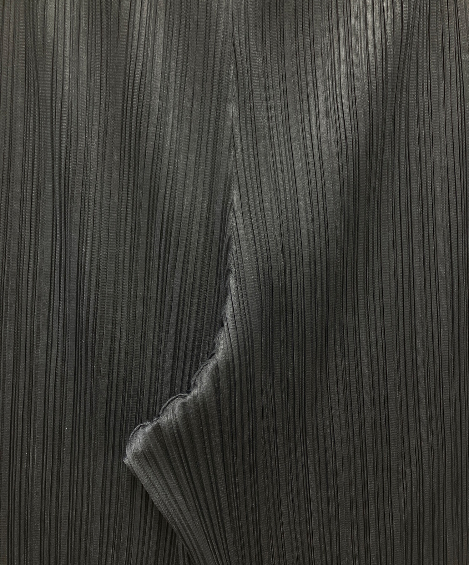 中古・古着通販】PLEATS PLEASE (プリーツプリーズ) プリーツパンツ