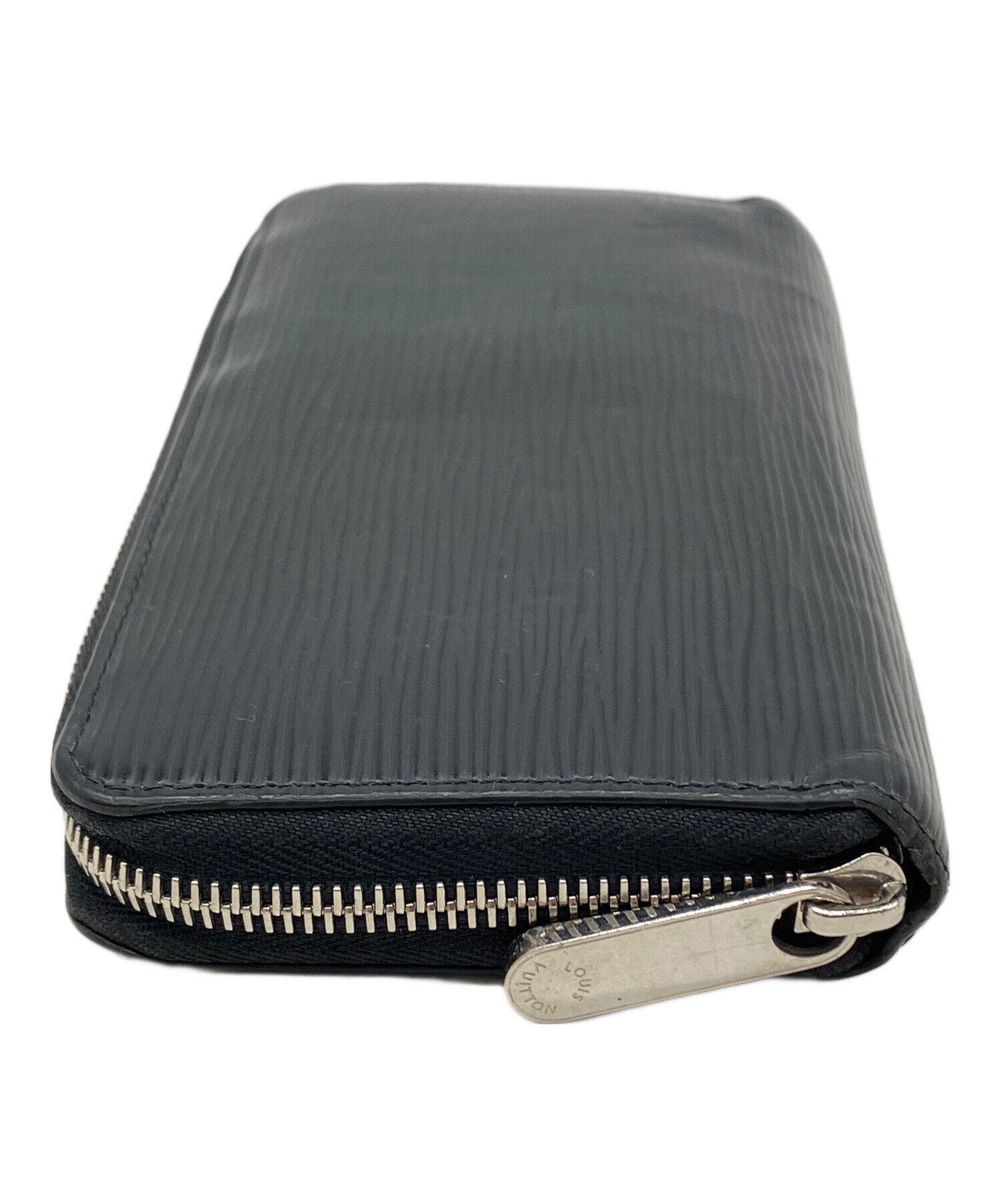 中古・古着通販】LOUIS VUITTON (ルイ ヴィトン) エピ ジッピー