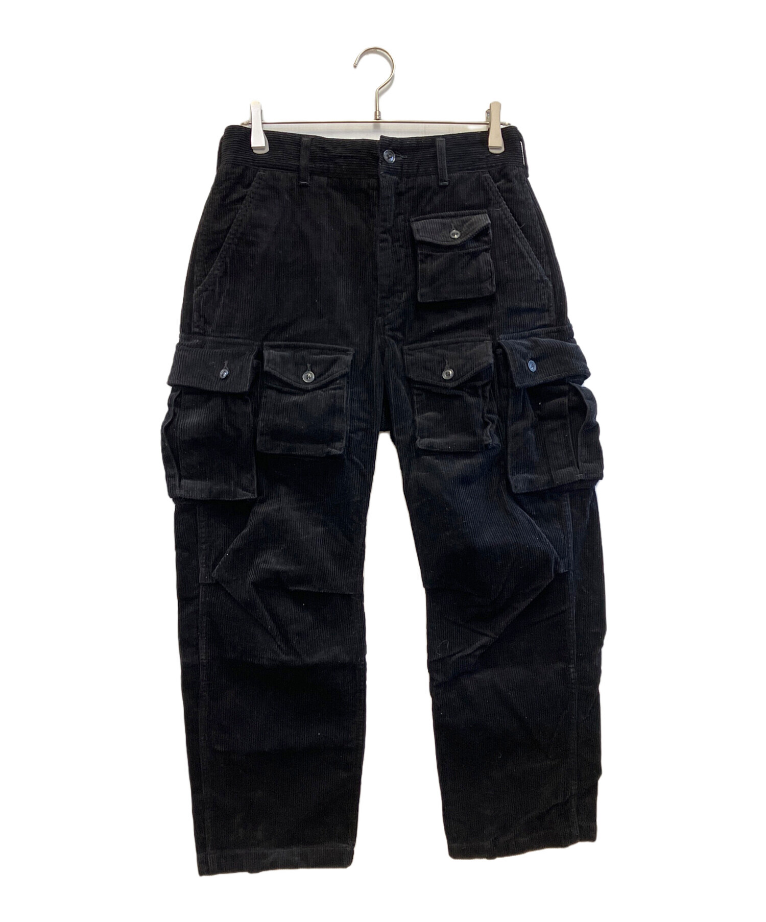 中古・古着通販】Engineered Garments (エンジニアドガーメンツ