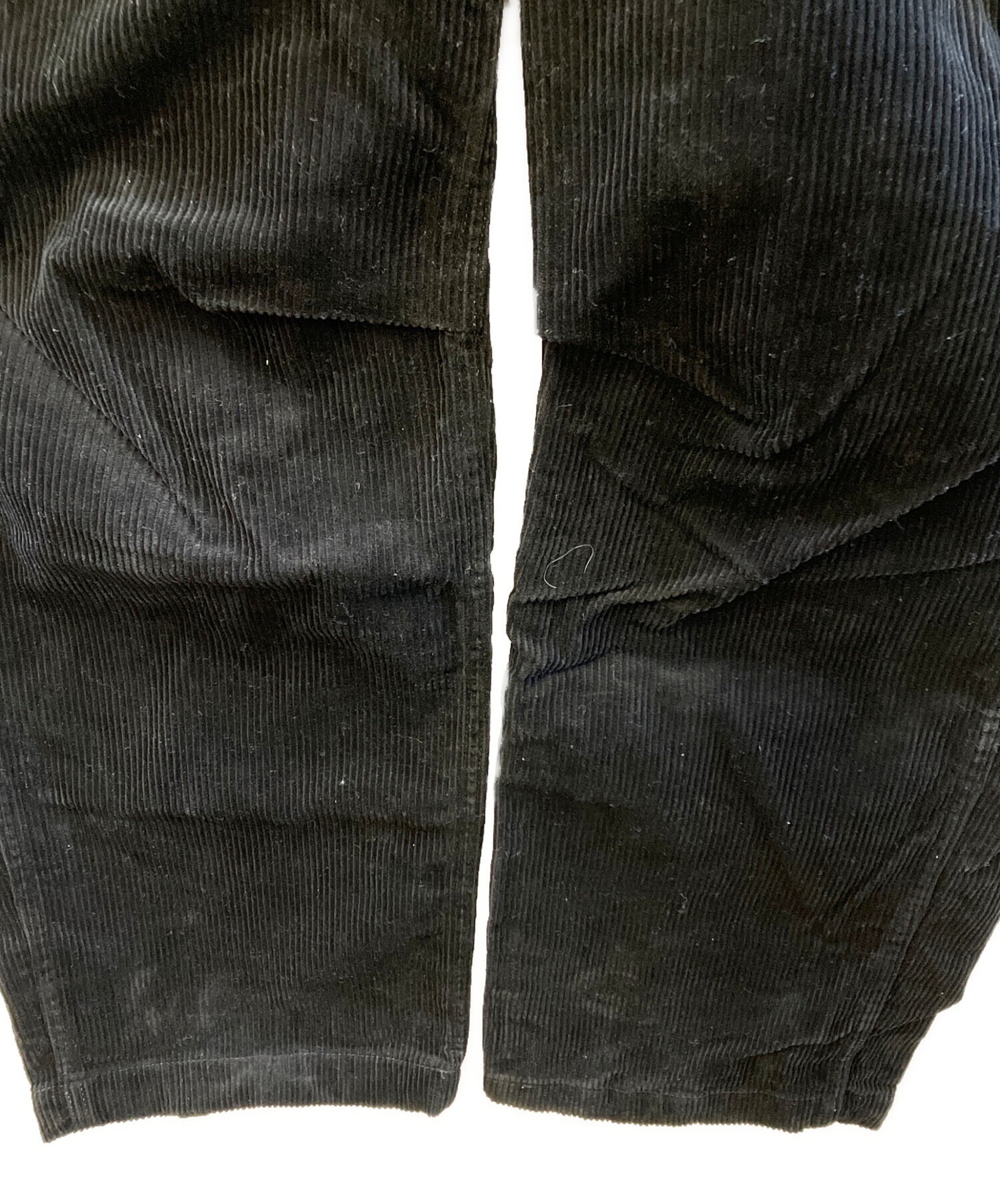 中古・古着通販】Engineered Garments (エンジニアドガーメンツ