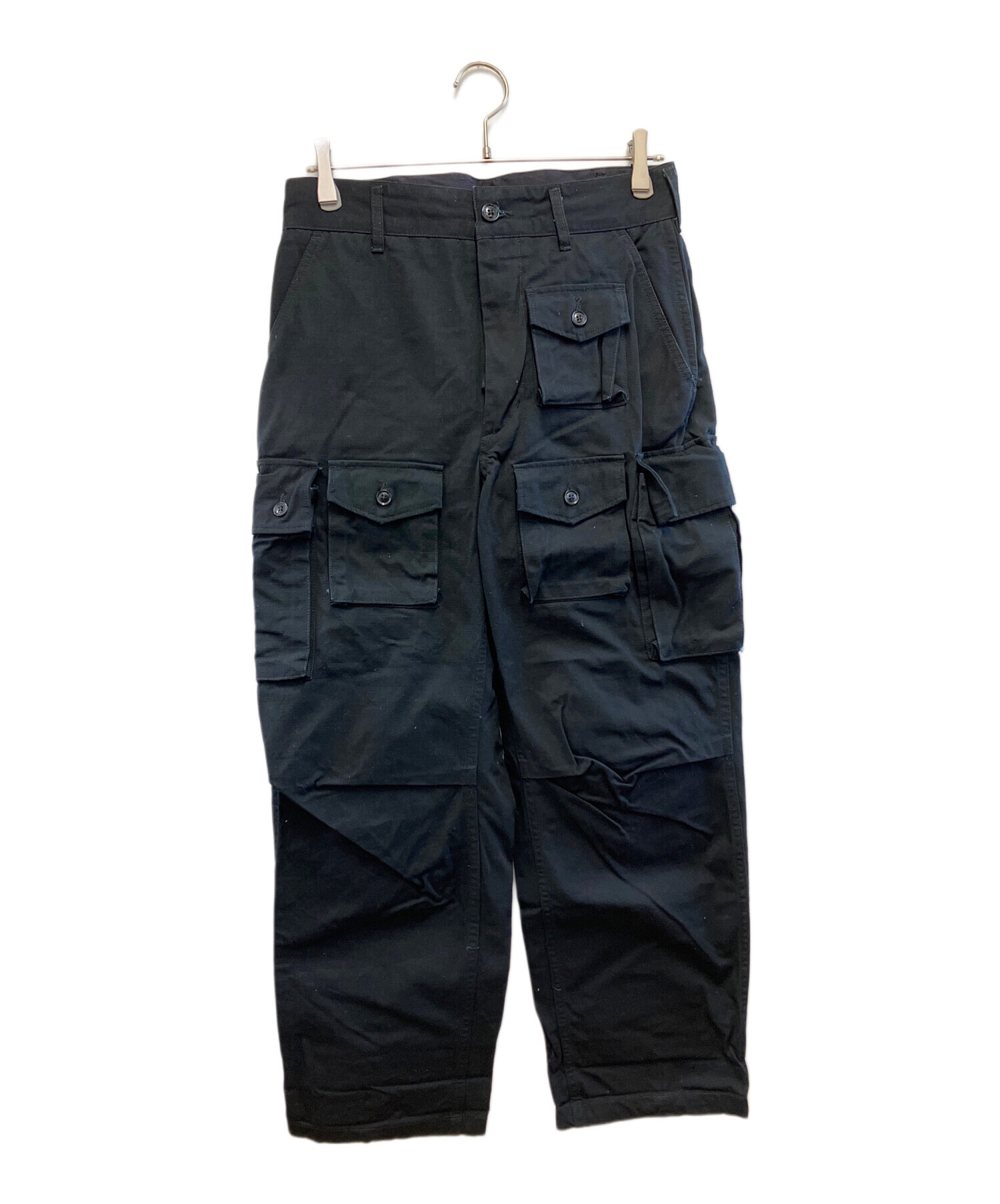 中古・古着通販】Engineered Garments (エンジニアドガーメンツ