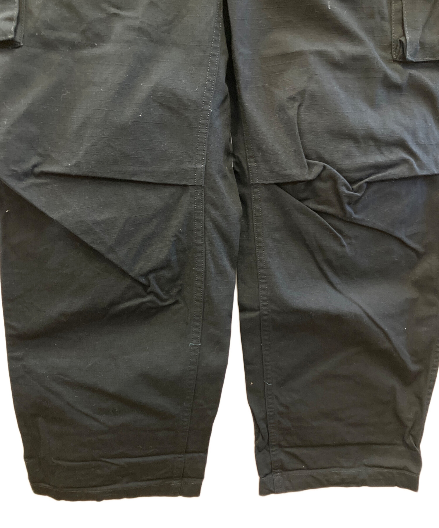 中古・古着通販】Engineered Garments (エンジニアドガーメンツ