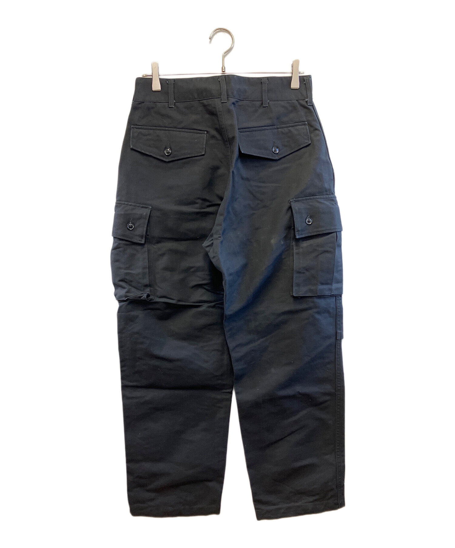 中古・古着通販】Engineered Garments (エンジニアドガーメンツ