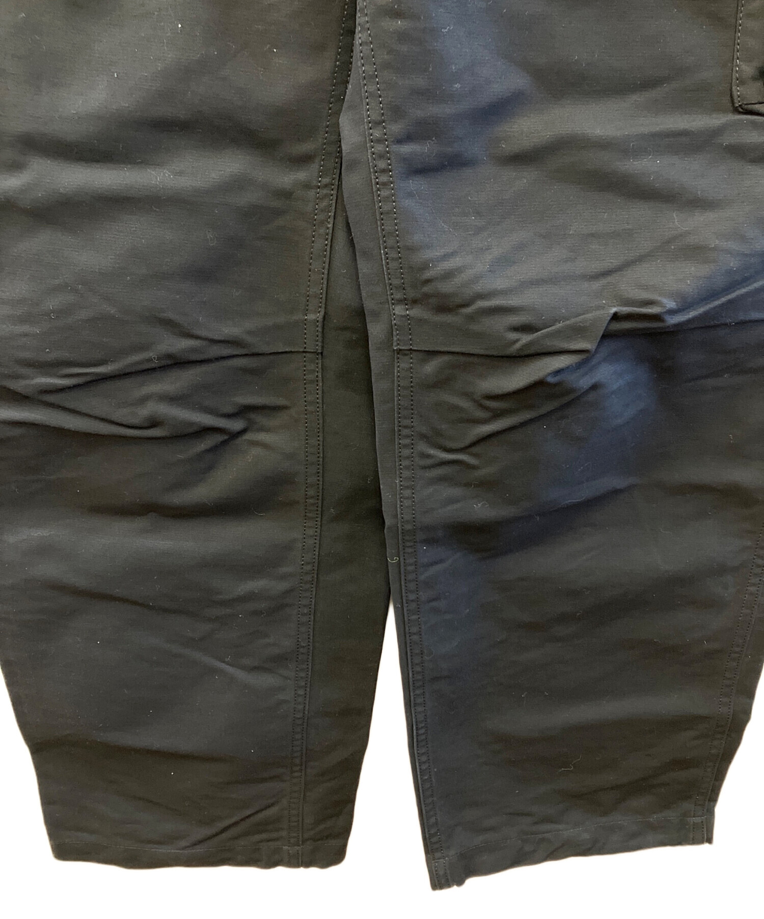 ENGINEERED Garments（エンジニアドガーメンツ）カーゴパンツ 中古・古着通販】Engineered Garments (エンジニアドガーメンツ