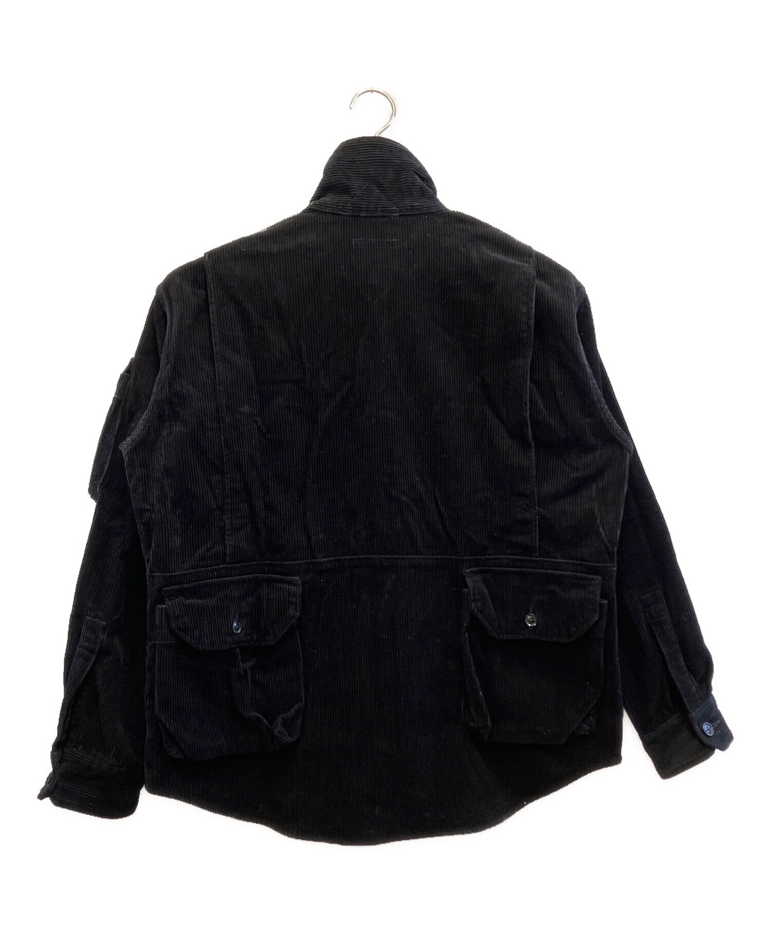 中古・古着通販】Engineered Garments (エンジニアドガーメンツ 