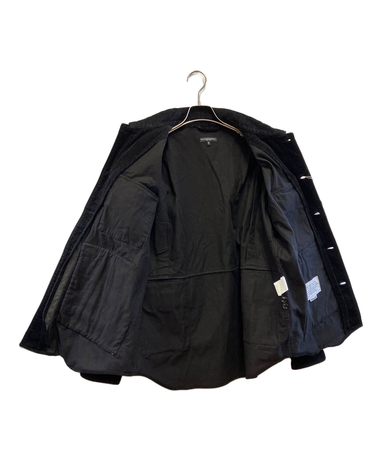 中古・古着通販】Engineered Garments (エンジニアドガーメンツ