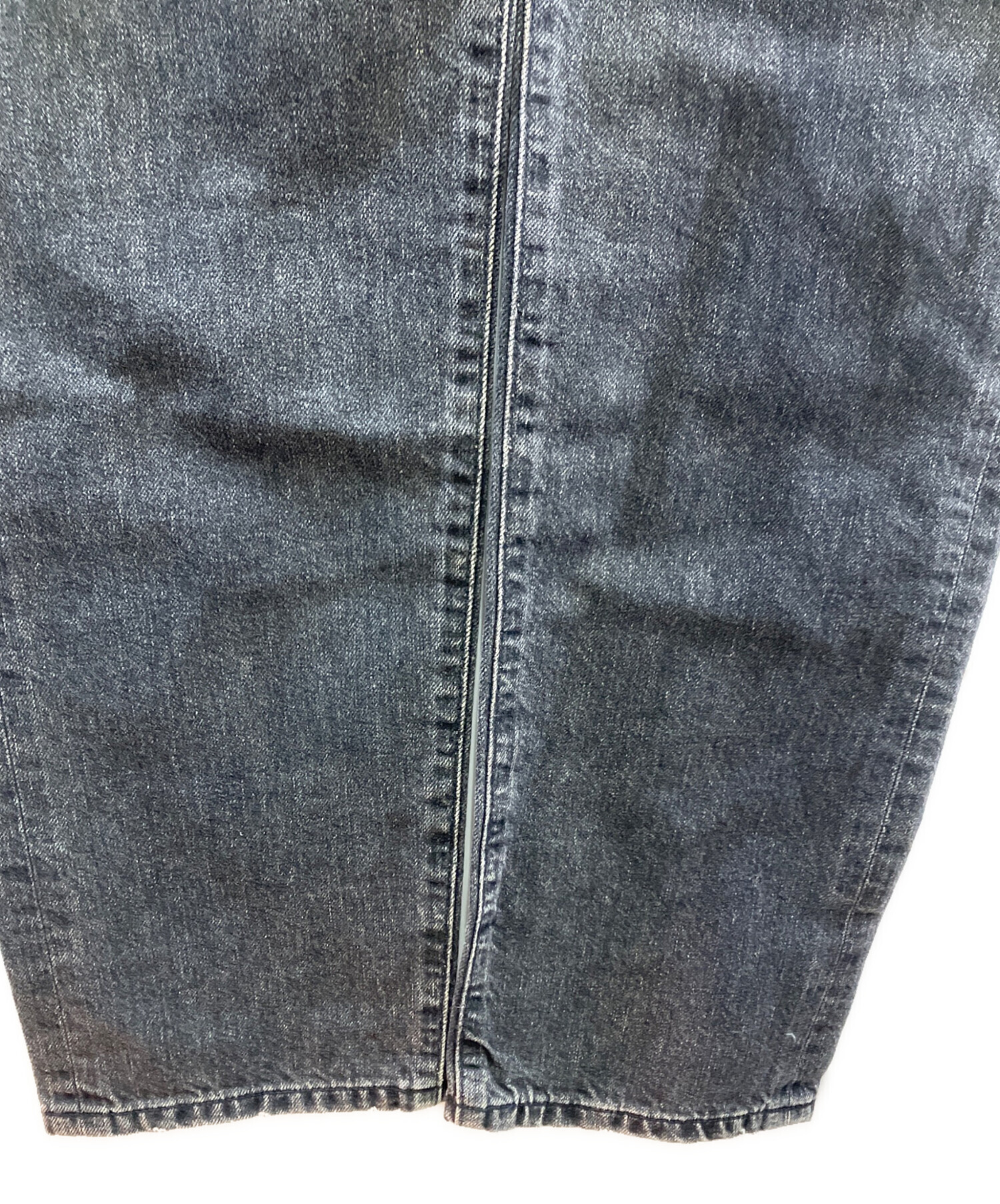 中古・古着通販】stussy (ステューシー) Mastermind JAPAN (マスター