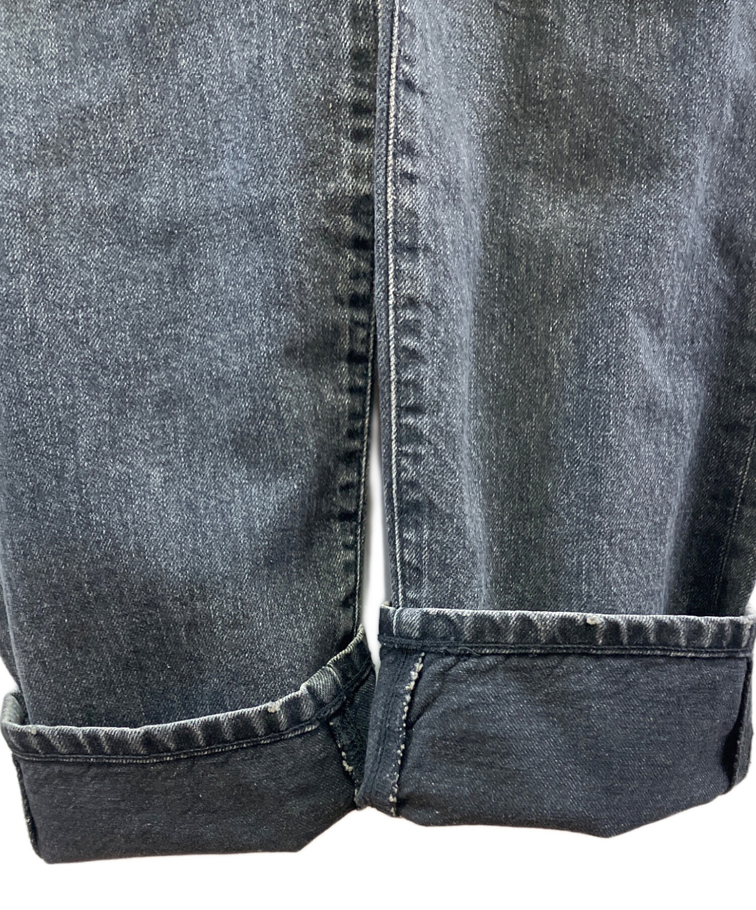 中古・古着通販】stussy (ステューシー) Mastermind JAPAN (マスター
