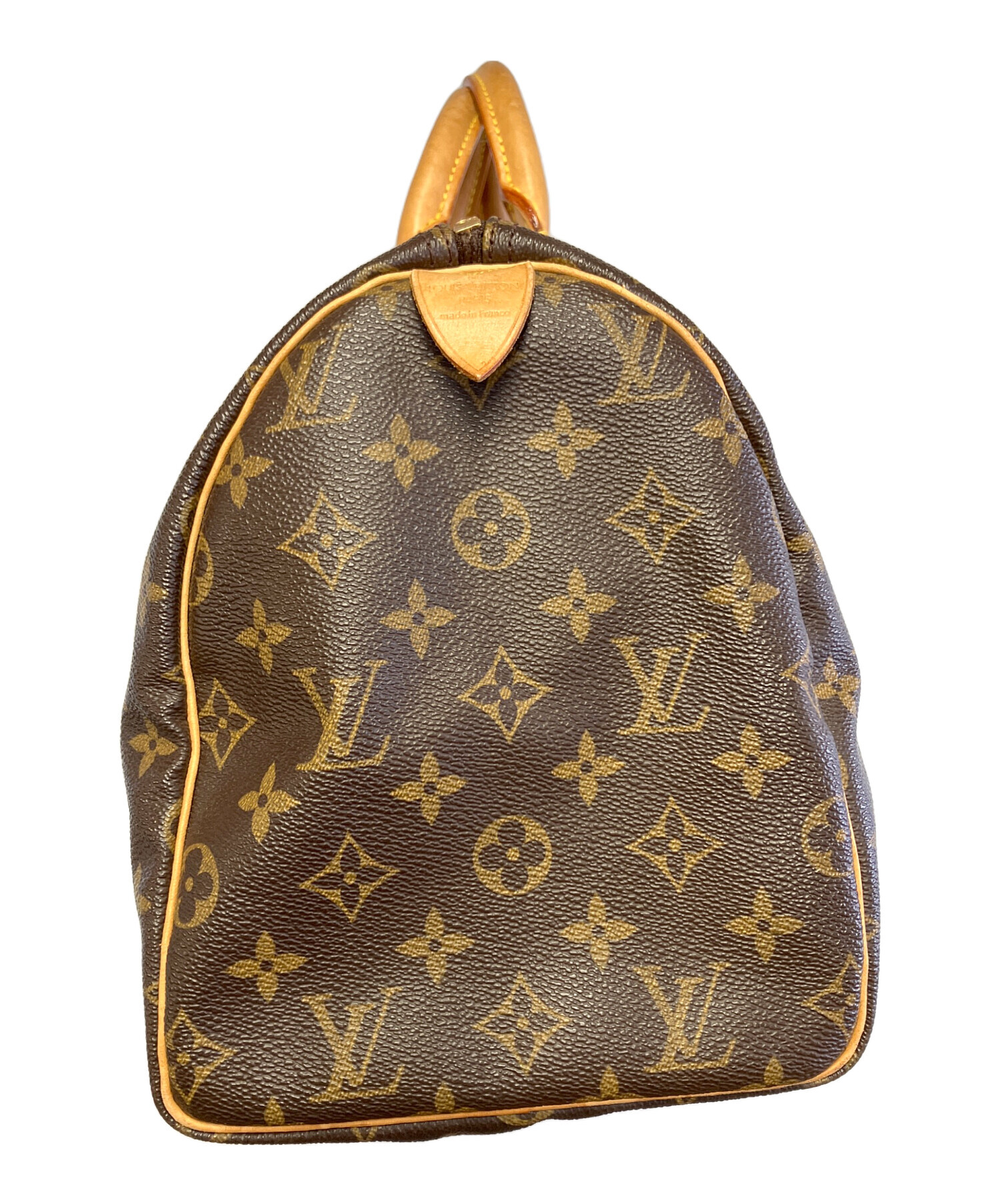 中古・古着通販】LOUIS VUITTON (ルイ ヴィトン) スピーディ30